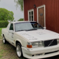 Filip1234