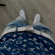 Alz_9