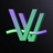 VipersVenom