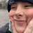 Challe